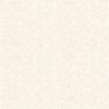9399-E   Kimberbell basics