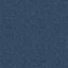 9399-N   Kimberbell basics