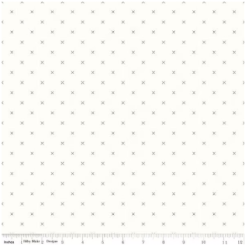 Cross Stitch Gray  Bee Vintage Backgrounds