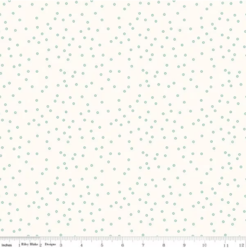 Tiny Circle Sea Glass Bee Vintage Backgrounds