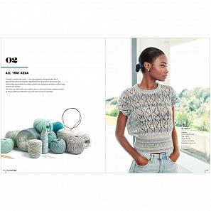 LOVEWOOL nr 20