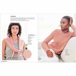 LOVEWOOL nr 20