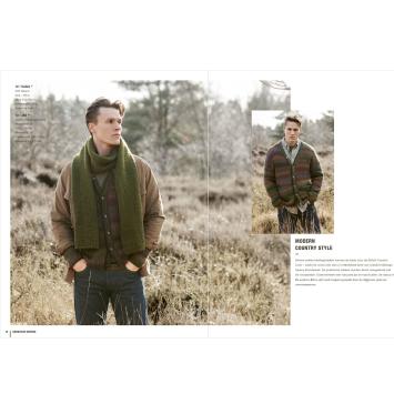 LOVEWOOL 21