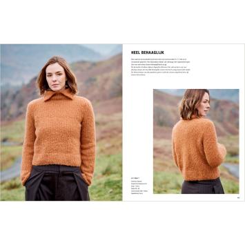 LOVEWOOL 23