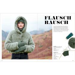 LOVEWOOL 23
