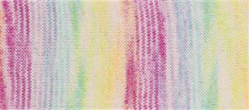 101 pastell