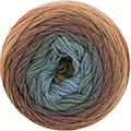 505 rood - groen - blauw-blauw