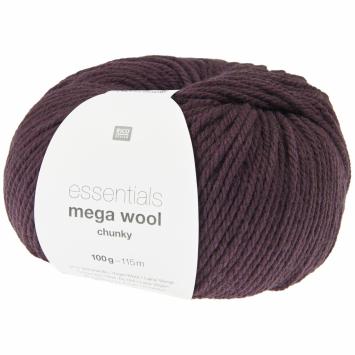034 plum