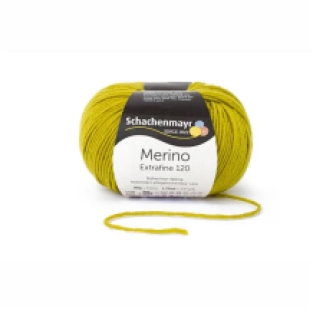 kl 174 Anis Merino Extrafine 120