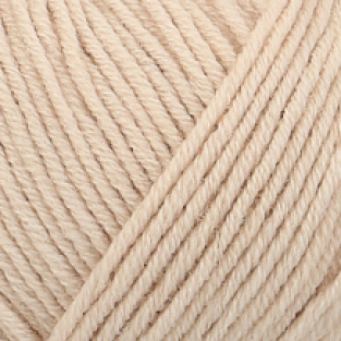 kl 03  beige Merino Extrafine 170