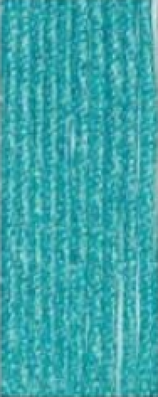 Merino Lace Exp kl 17 turquoise