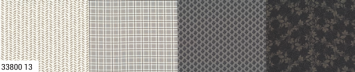 Grey 50 years of Moda 