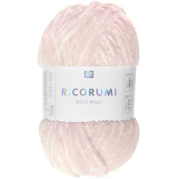 006 roos NIlli Nilli