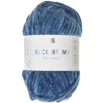 013 blauw NIlli Nilli