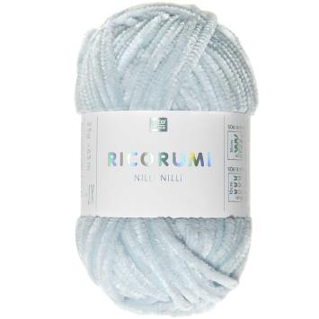 014 licht blauw NIlli Nilli