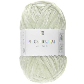 018 mint NIlli Nilli
