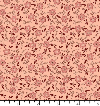 NV 21 01 03 Rose Hip Frosted Pink