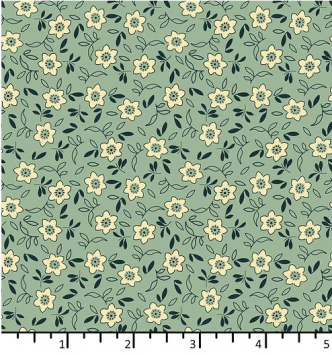 NV 21 01 02 Rose Hip Glacier Blue