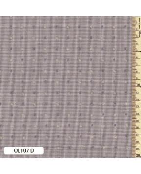 OL107D lila