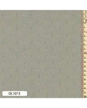 OL107E groen