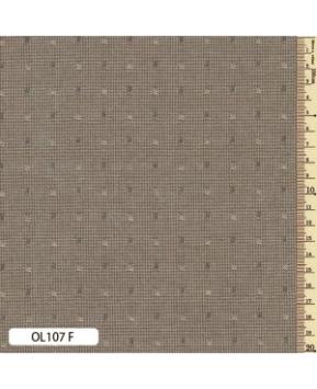 OL107F beige