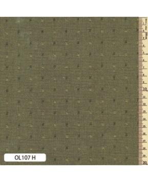 OL107H khaki