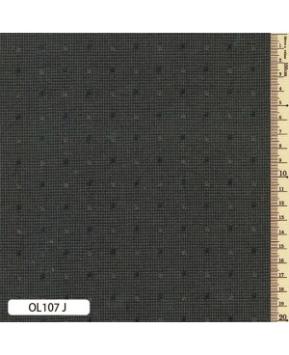 OL107J donker bruin