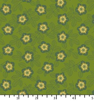 ON 24 01 02 buttercup forest-green