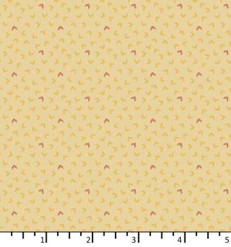 ON 24 05 01 lemon cake sand