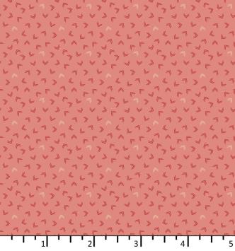 ON 24 05 03 lemon cake coral pink
