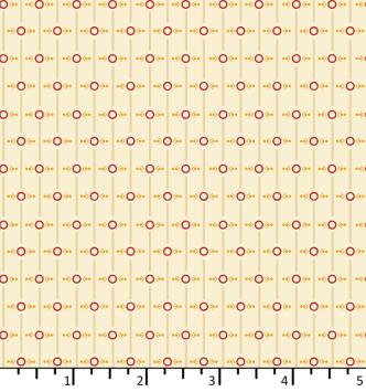 ON 24 06 01 fast forward ivory