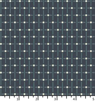 ON 24 06 03 fast forward winter blue
