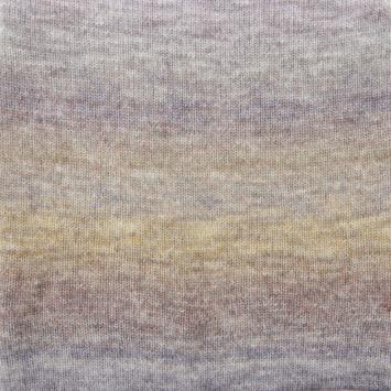 017 autumn shades  Painted Power 