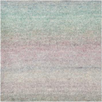 008 earthy rainbow