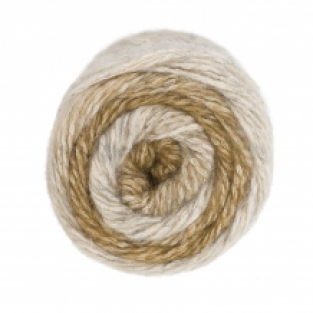 Wool Dance 101