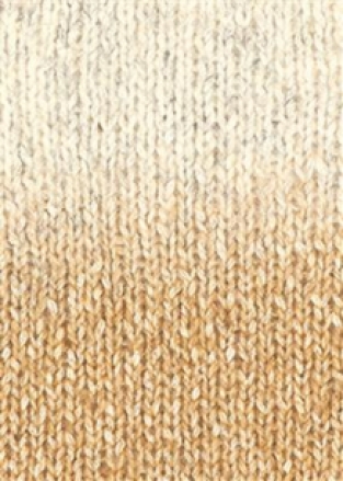 Wool Dance 101