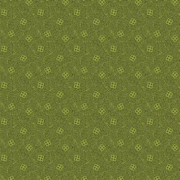 POT 22 04 01 Juniper Green