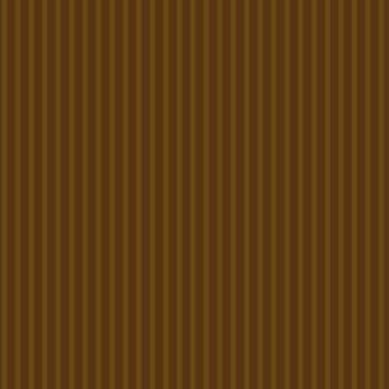 1 Primrose Garden Weaves 