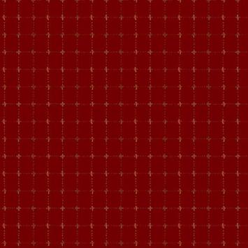 11 Primrose Garden Weaves 