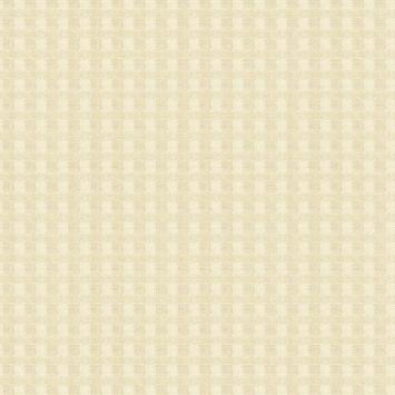 12 Primrose Garden Weaves