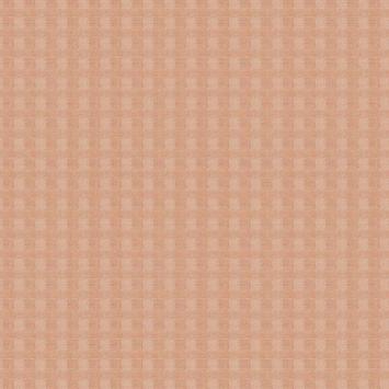 14 Primrose Garden Weaves