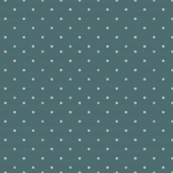 15 Primrose Garden Weaves