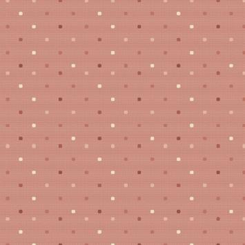16 Primrose Garden Weaves