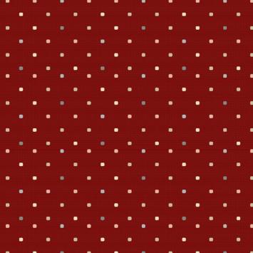 17 Primrose Garden Weaves  