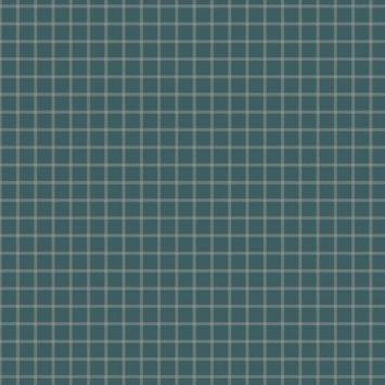 18 Primrose Garden Weaves