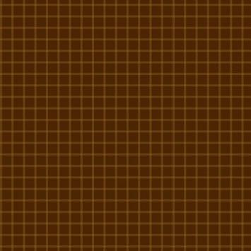 19 Primrose Garden Weaves 