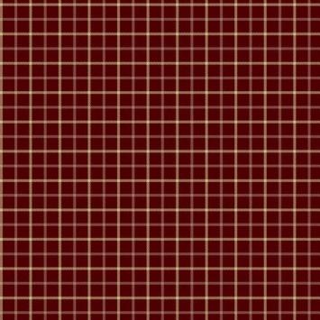 20 Primrose Garden Weaves