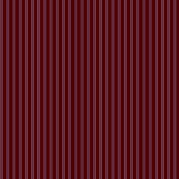 3 Primrose Garden Weaves
