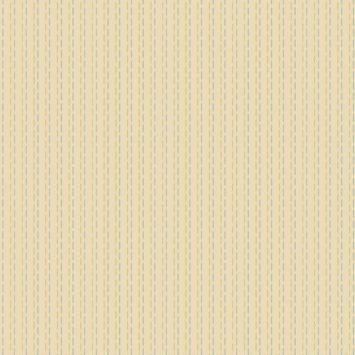 5 Primrose Garden Weaves 1