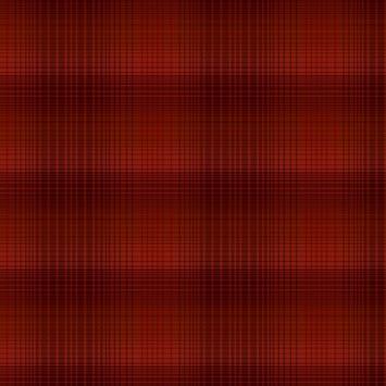 8 Primrose Garden Weaves 